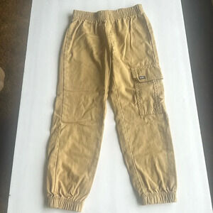 DKNY Cargo Pants